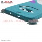 3D Back Cover Monster Company for Tablet Lenovo A7-50 A3500